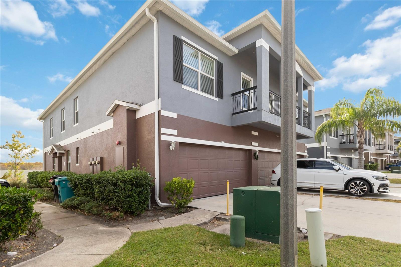 Image 3 of 36 For 6560 Goldenrod Road 79c