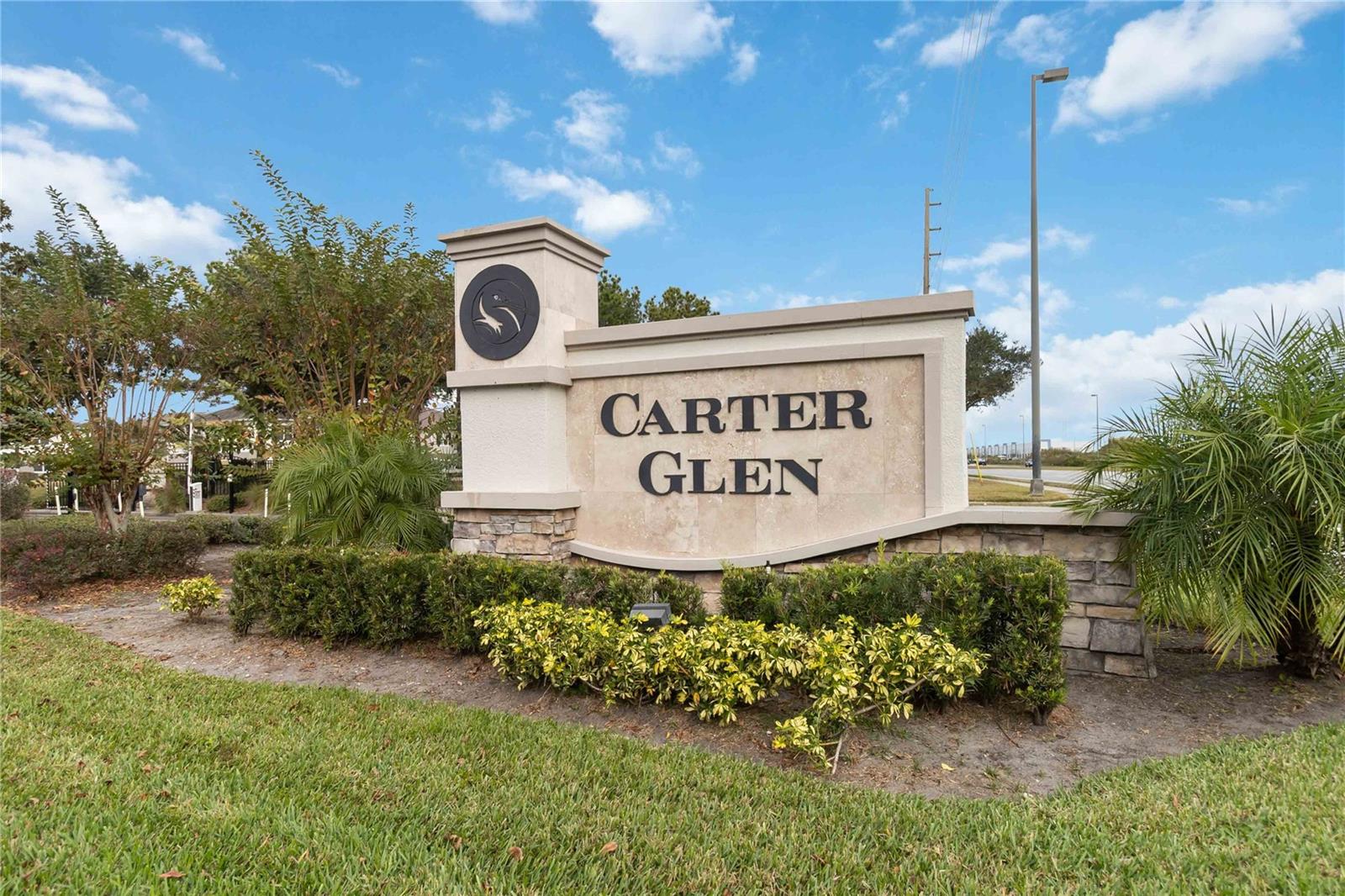 Image 30 of 36 For 6560 Goldenrod Road 79c