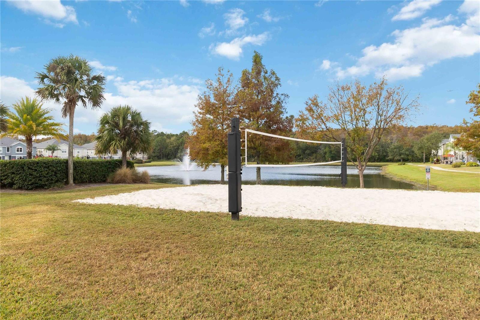 Image 32 of 36 For 6560 Goldenrod Road 79c