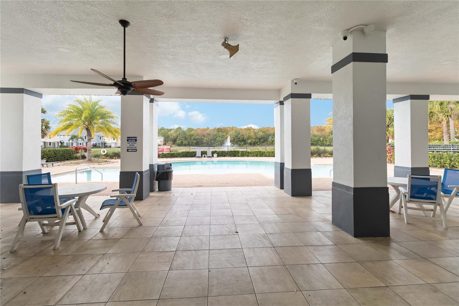 Image 33 of 36 For 6560 Goldenrod Road 79c