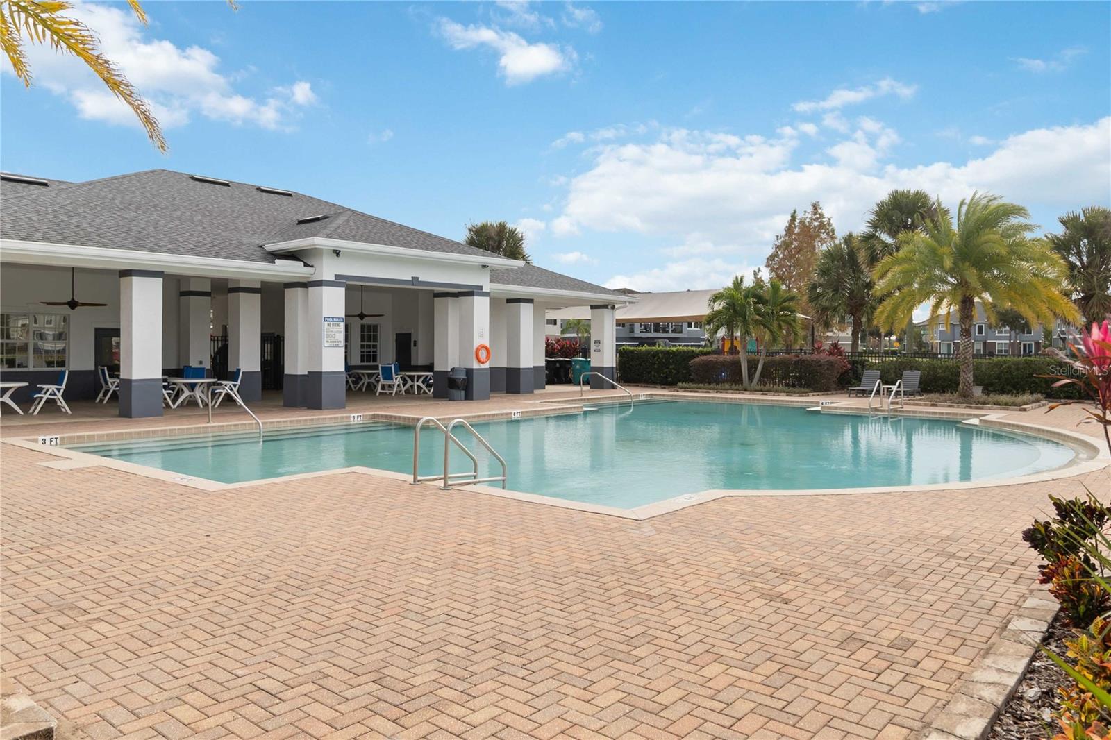 Image 34 of 36 For 6560 Goldenrod Road 79c