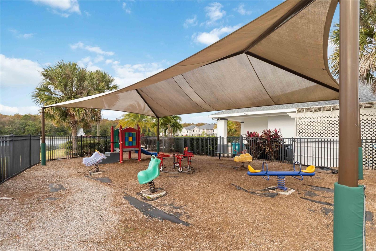 Image 35 of 36 For 6560 Goldenrod Road 79c