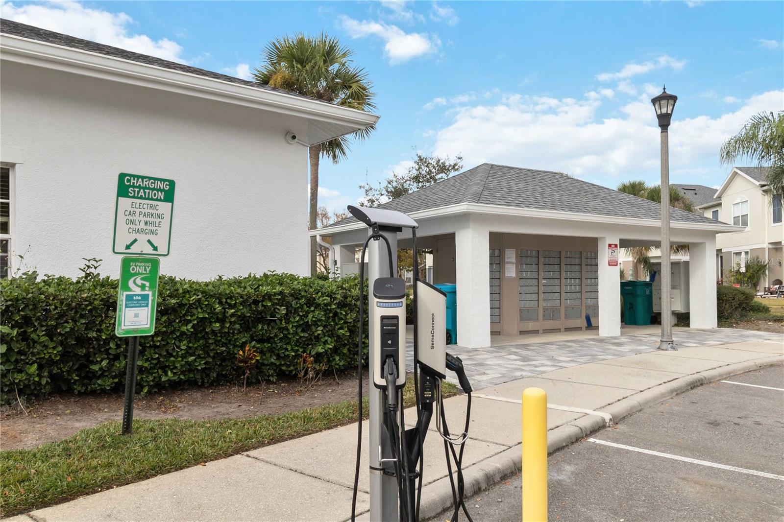 Image 36 of 36 For 6560 Goldenrod Road 79c