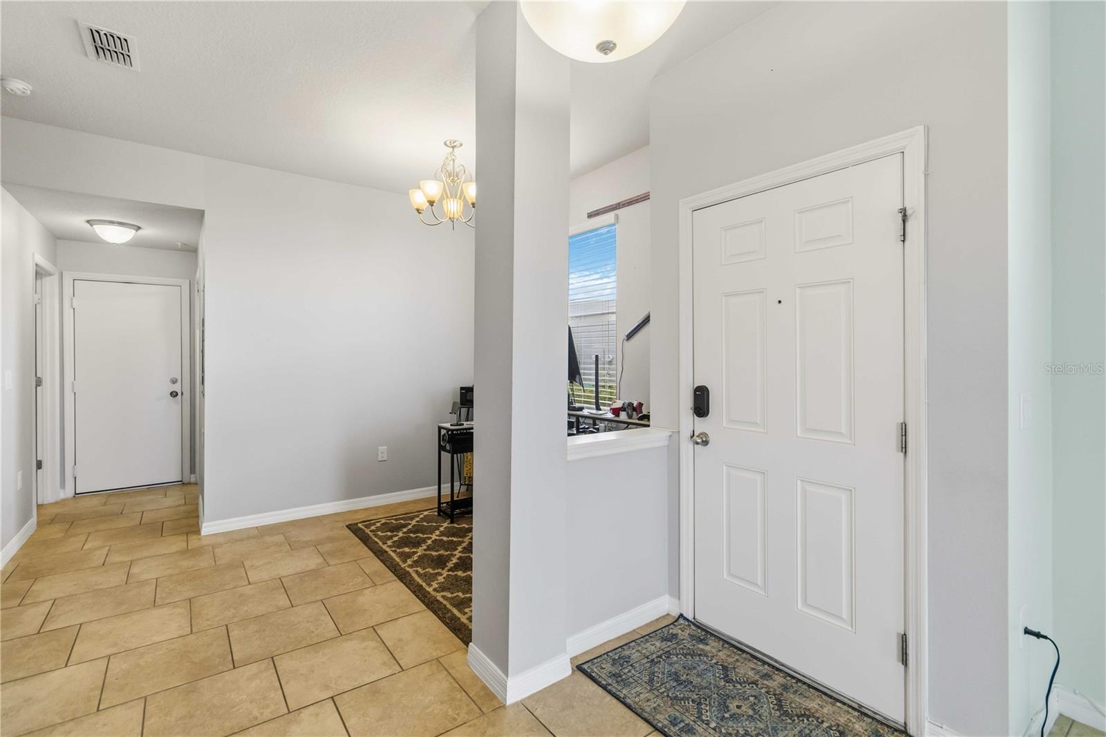 Image 5 of 36 For 6560 Goldenrod Road 79c