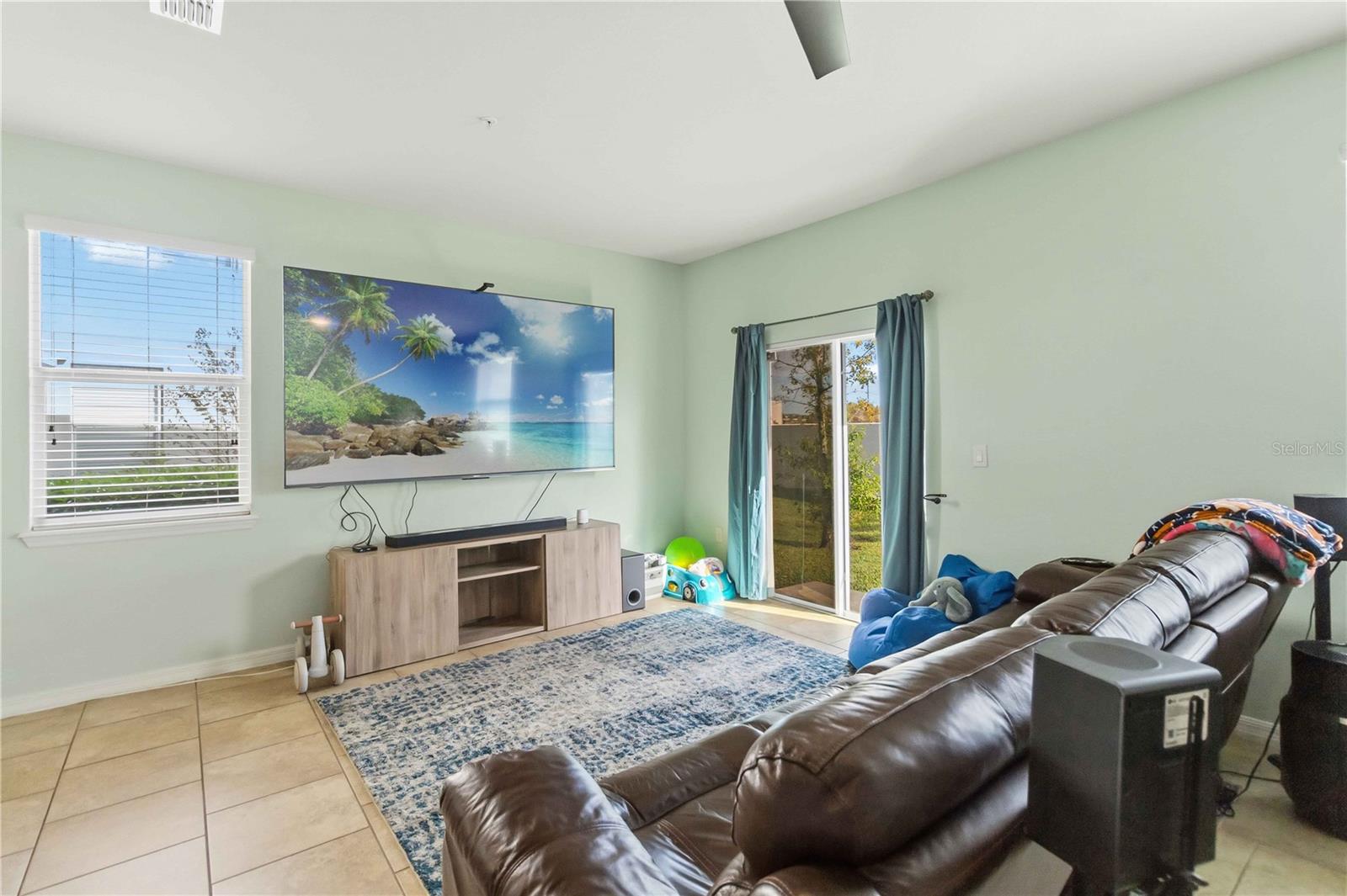 Image 7 of 36 For 6560 Goldenrod Road 79c