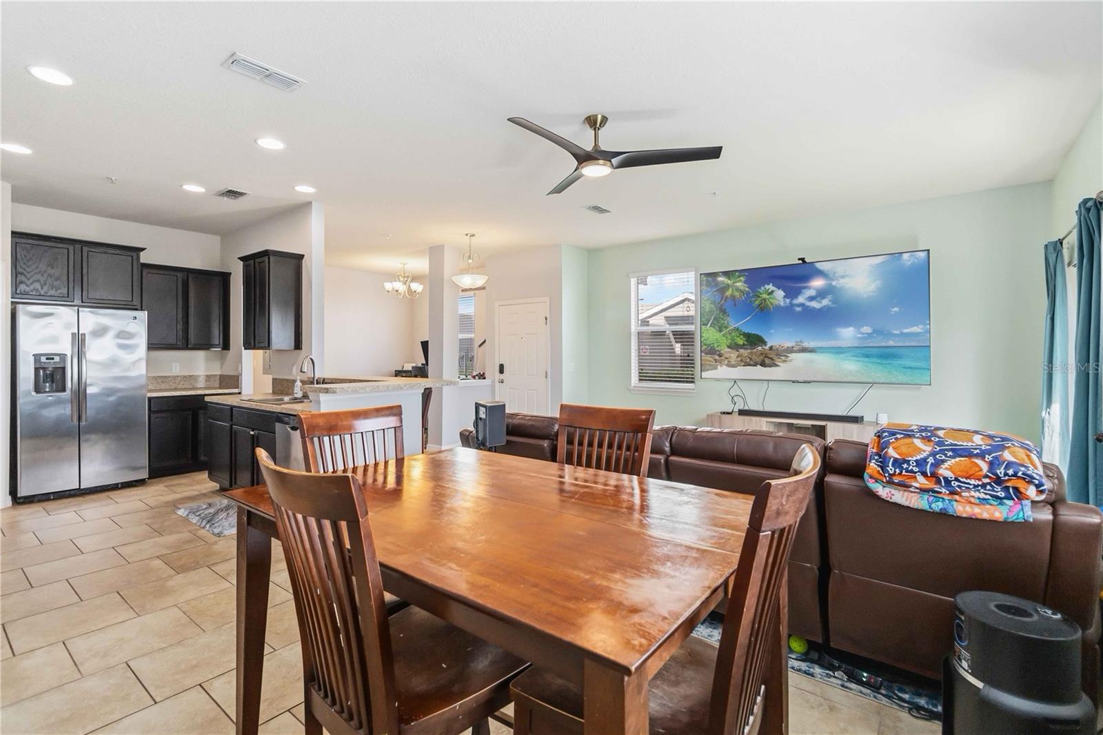 Image 8 of 36 For 6560 Goldenrod Road 79c