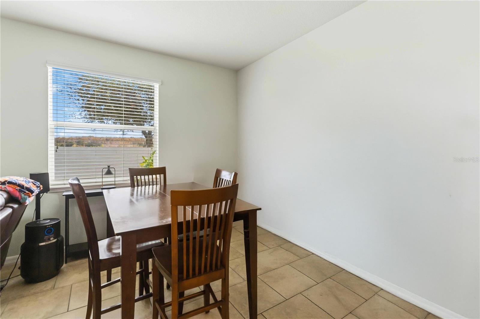 Image 9 of 36 For 6560 Goldenrod Road 79c