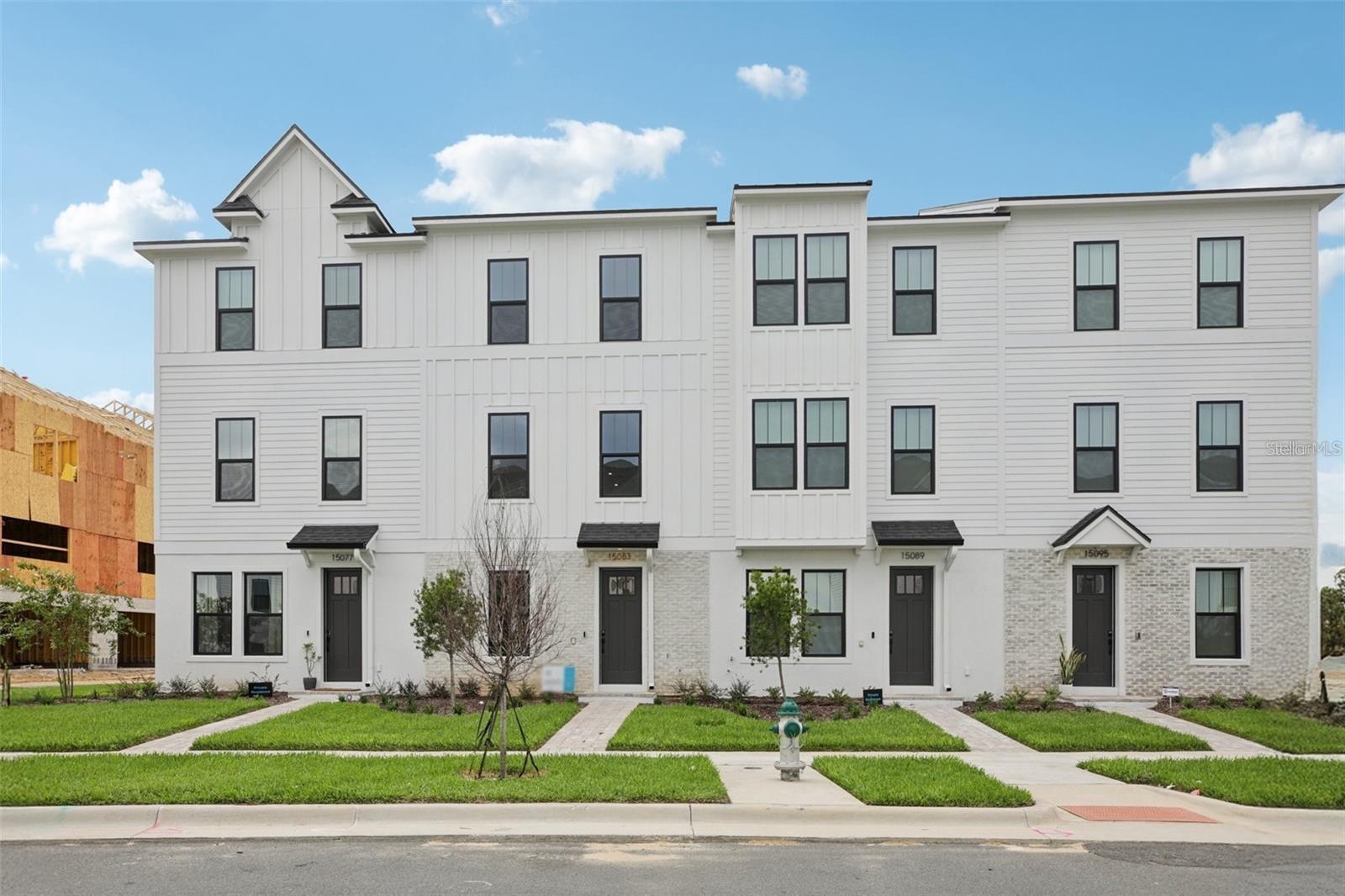 Details for 15083 Grove Lake Drive, WINTER GARDEN, FL 34787