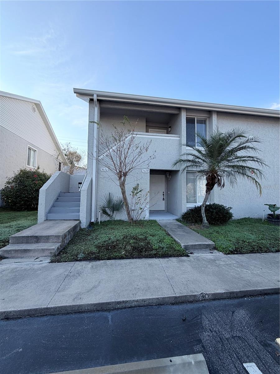 Details for 5628 Blue Shadows Court 2, ORLANDO, FL 32811