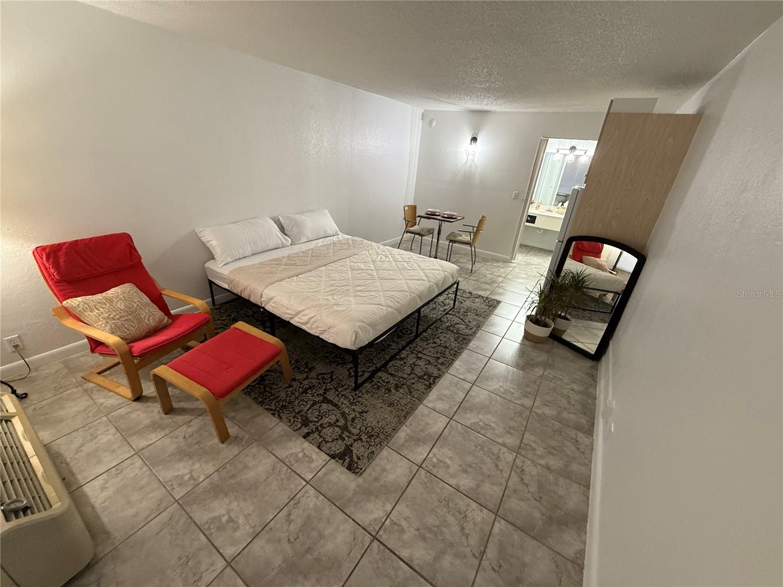 Image 2 of 8 For 43420 Highway 27 150