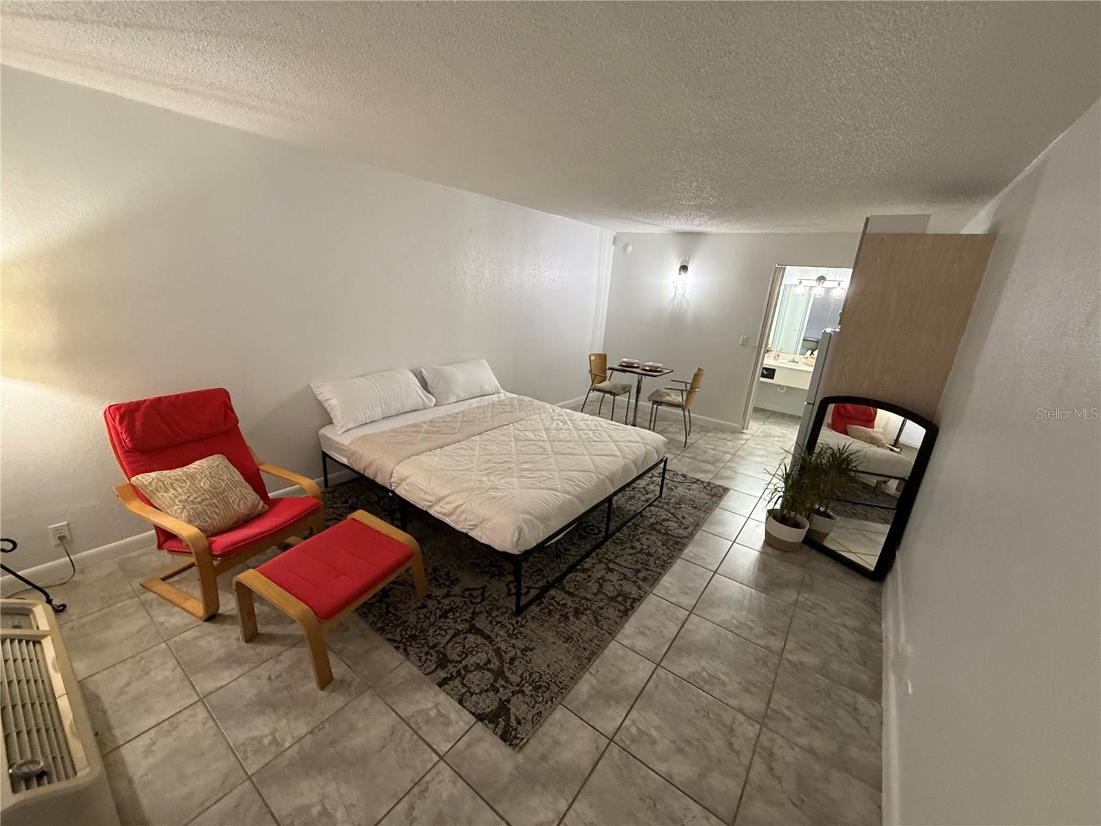 Image 3 of 8 For 43420 Highway 27 150