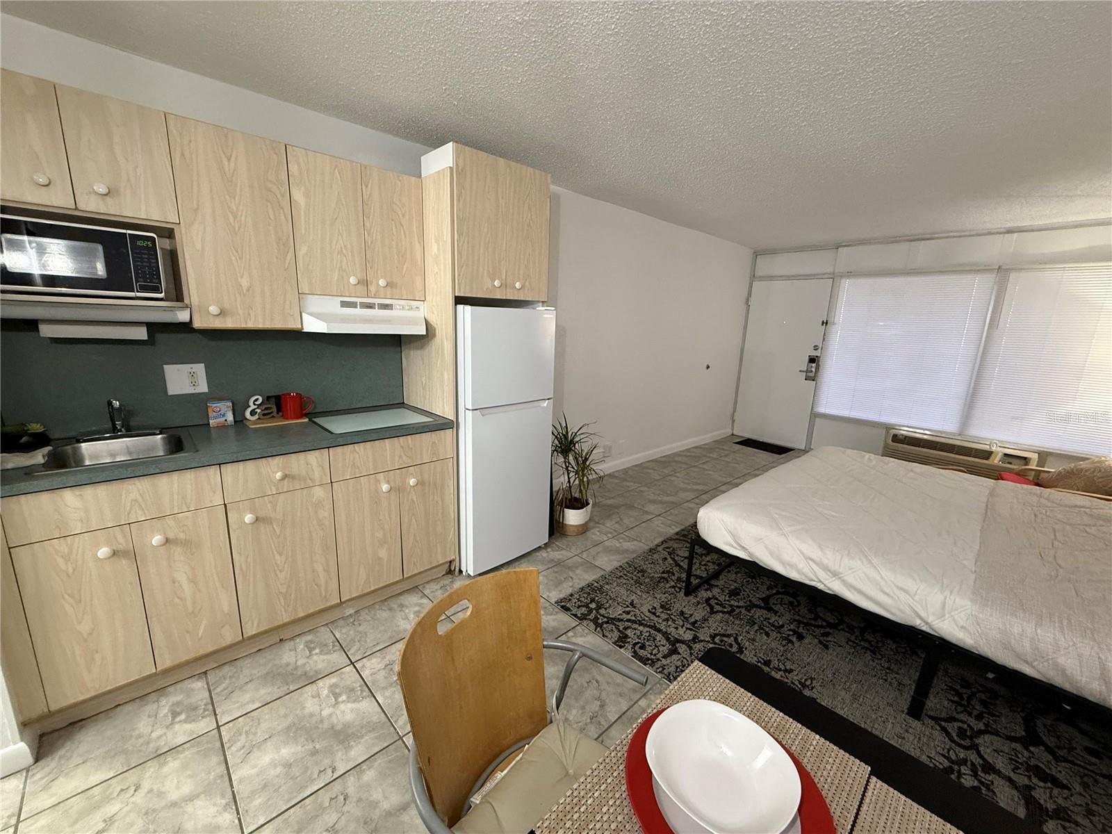 Image 4 of 8 For 43420 Highway 27 150