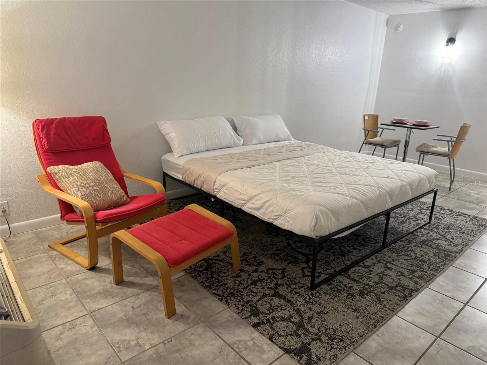 Image 6 of 8 For 43420 Highway 27 150