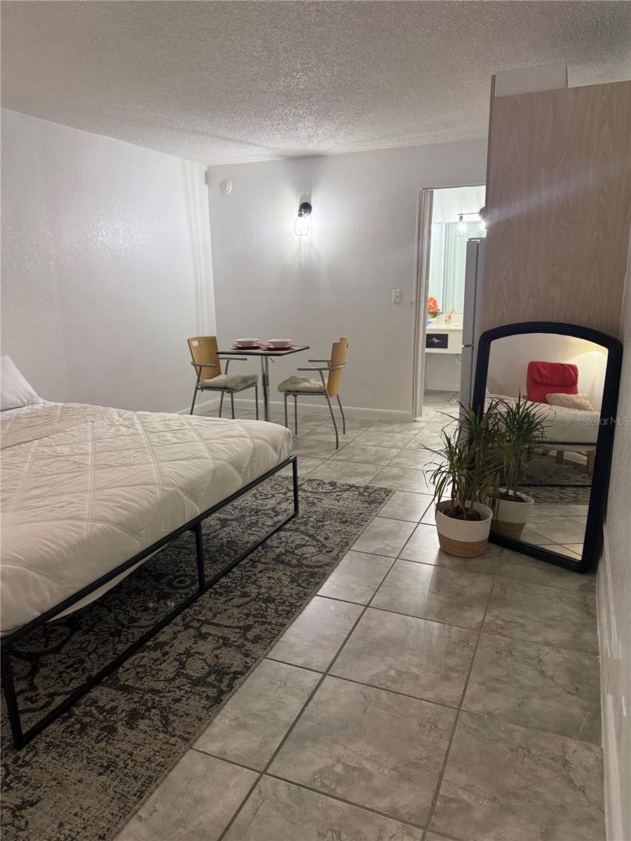 Image 8 of 8 For 43420 Highway 27 150