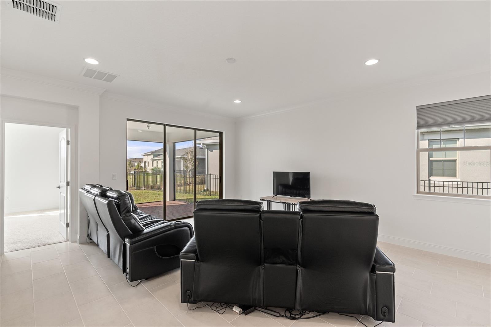 Image 10 of 56 For 3168 Songbird Circle