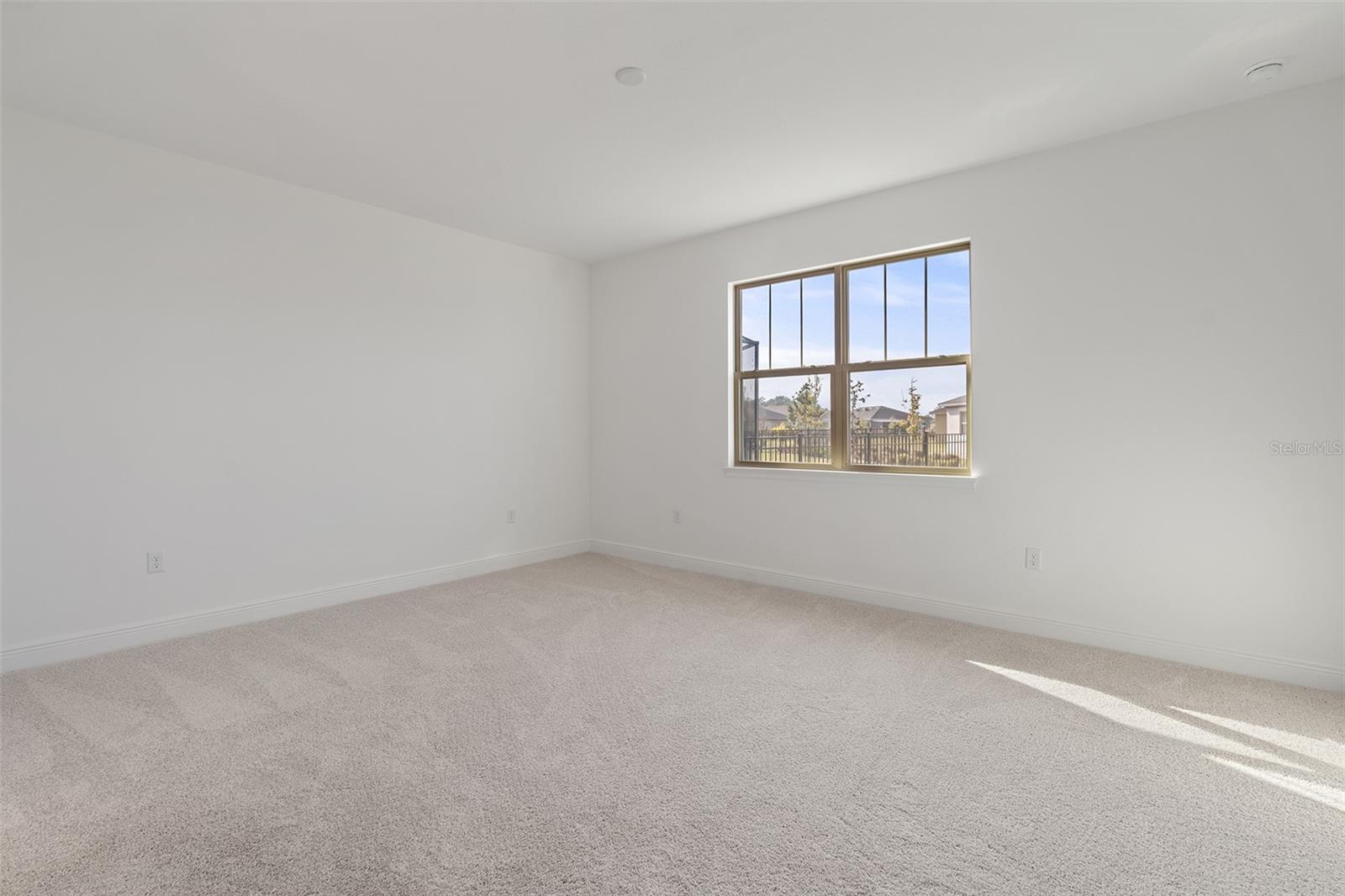 Image 11 of 56 For 3168 Songbird Circle