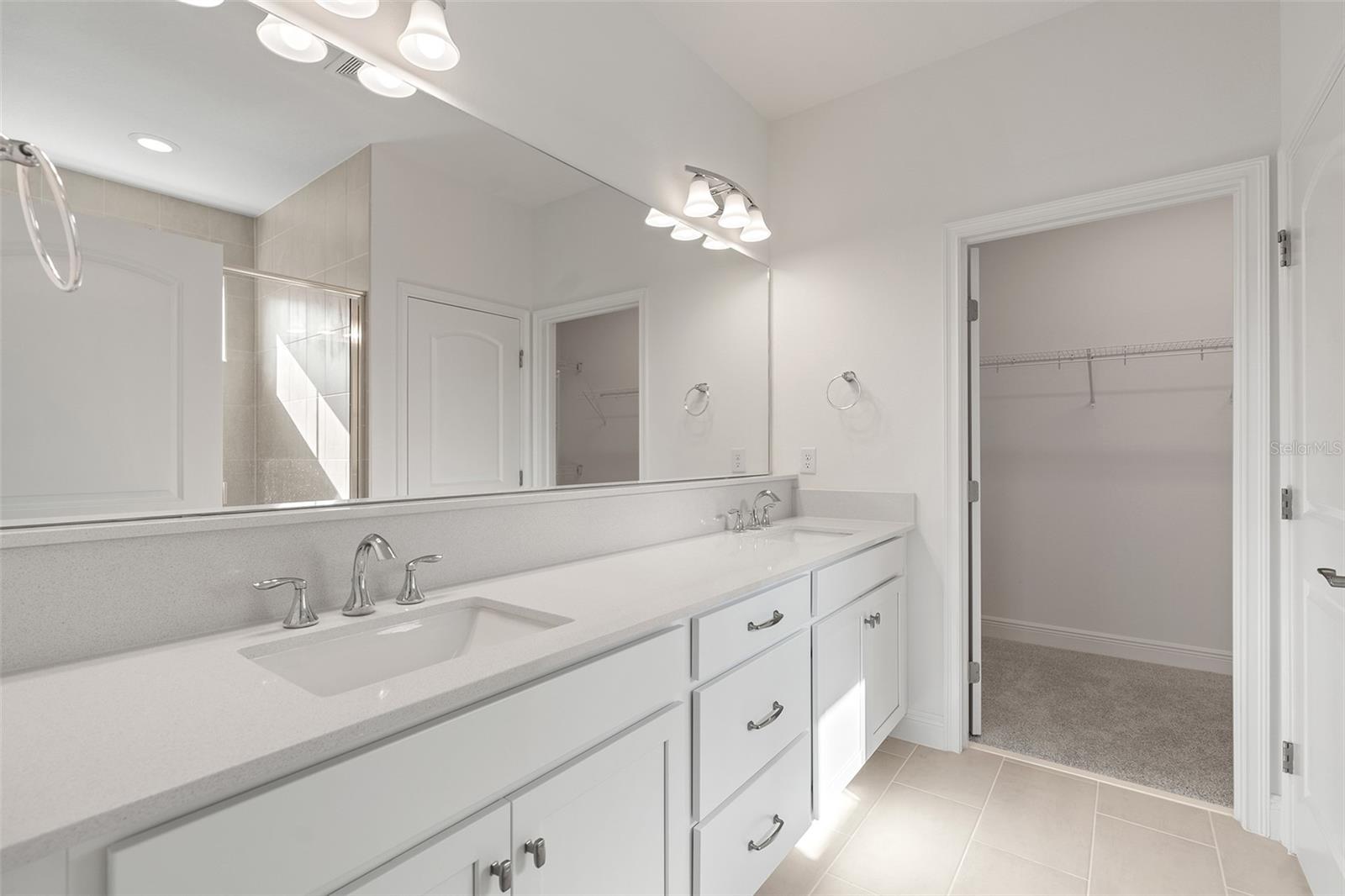 Image 13 of 56 For 3168 Songbird Circle