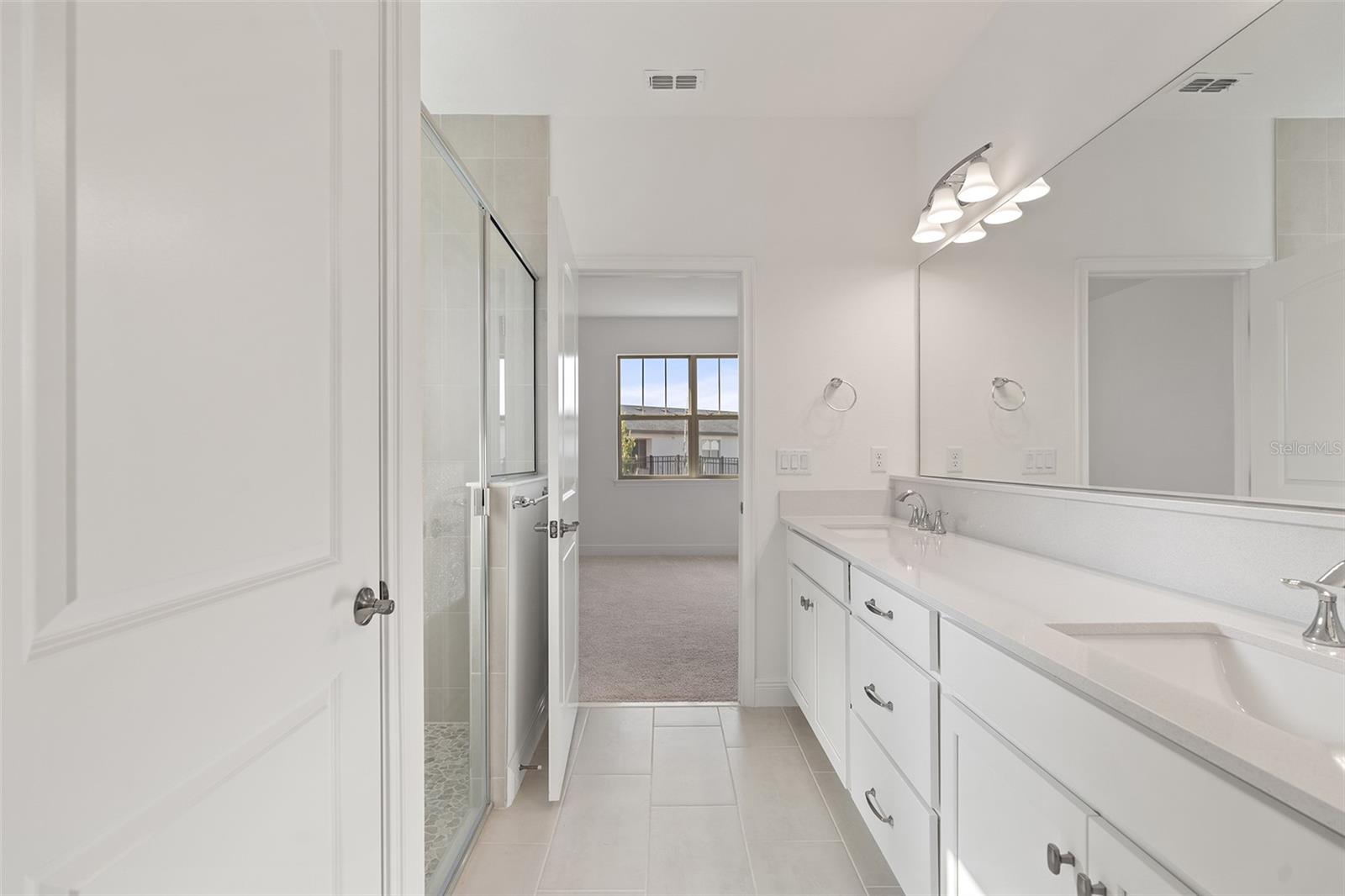 Image 14 of 56 For 3168 Songbird Circle