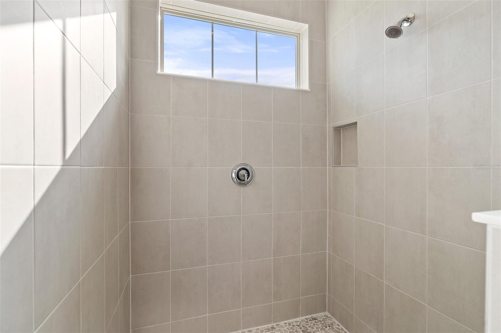 Image 15 of 56 For 3168 Songbird Circle