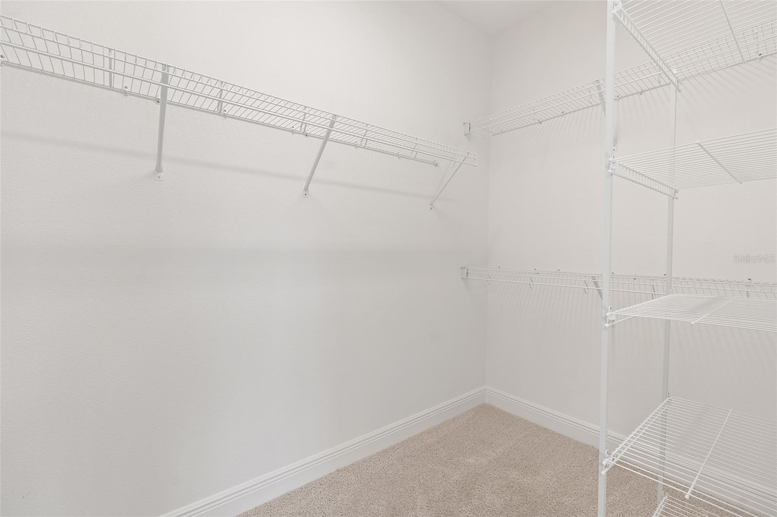 Image 16 of 56 For 3168 Songbird Circle