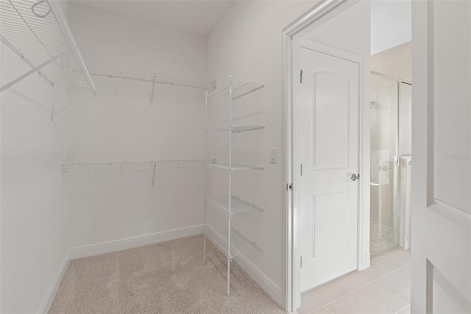 Image 17 of 56 For 3168 Songbird Circle