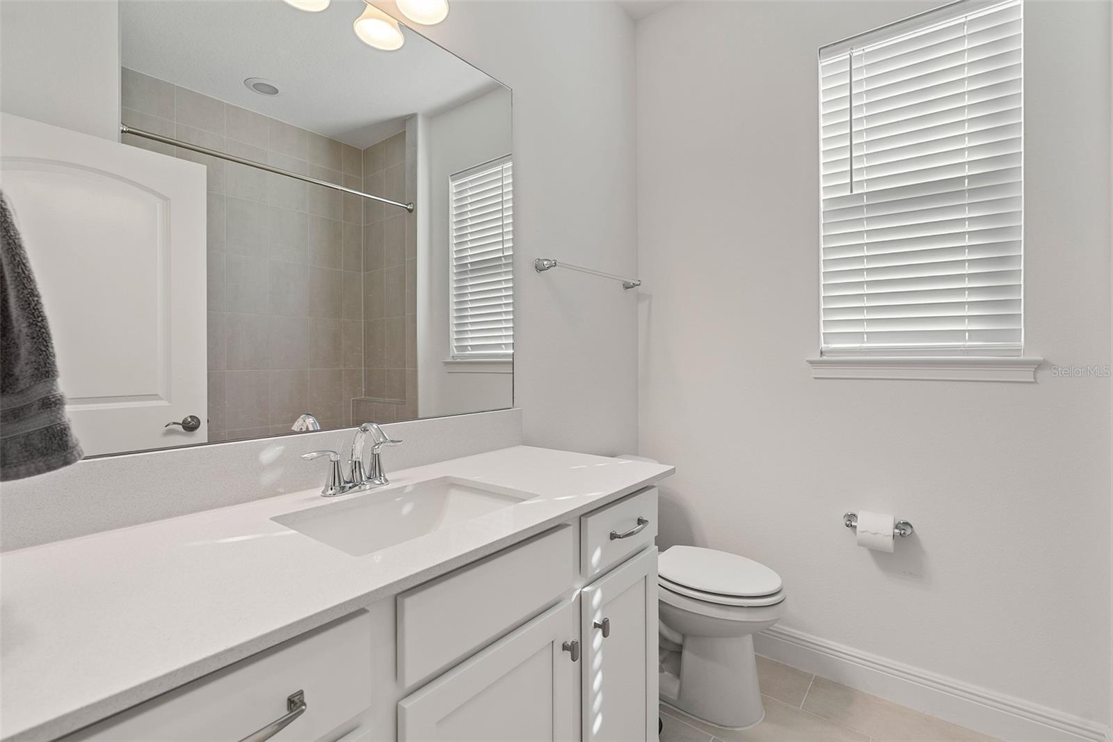 Image 24 of 56 For 3168 Songbird Circle