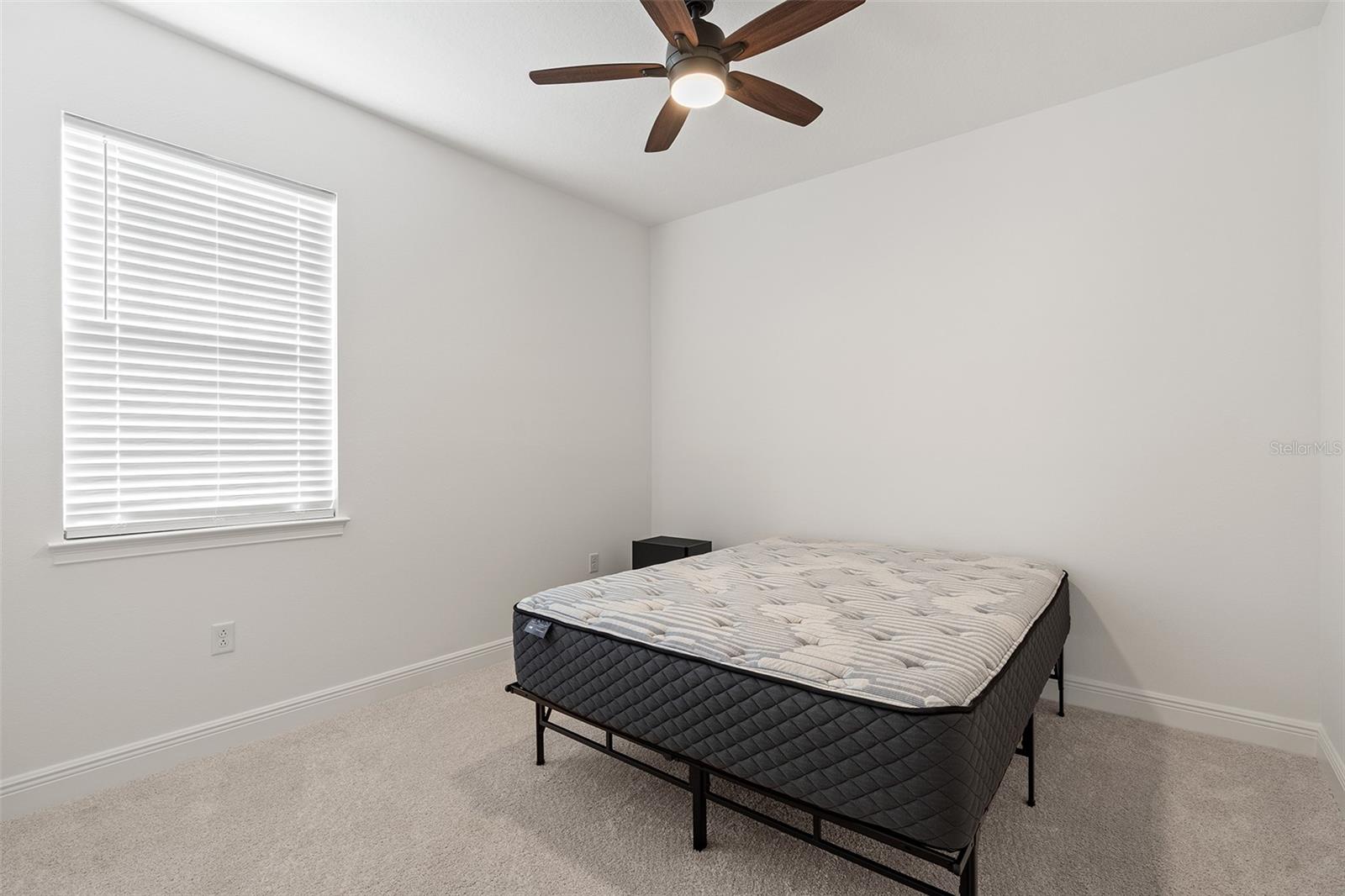 Image 25 of 56 For 3168 Songbird Circle