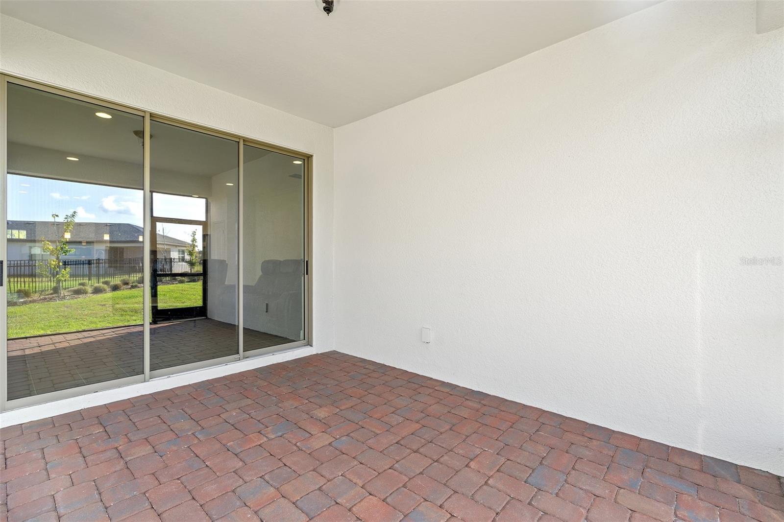 Image 27 of 56 For 3168 Songbird Circle