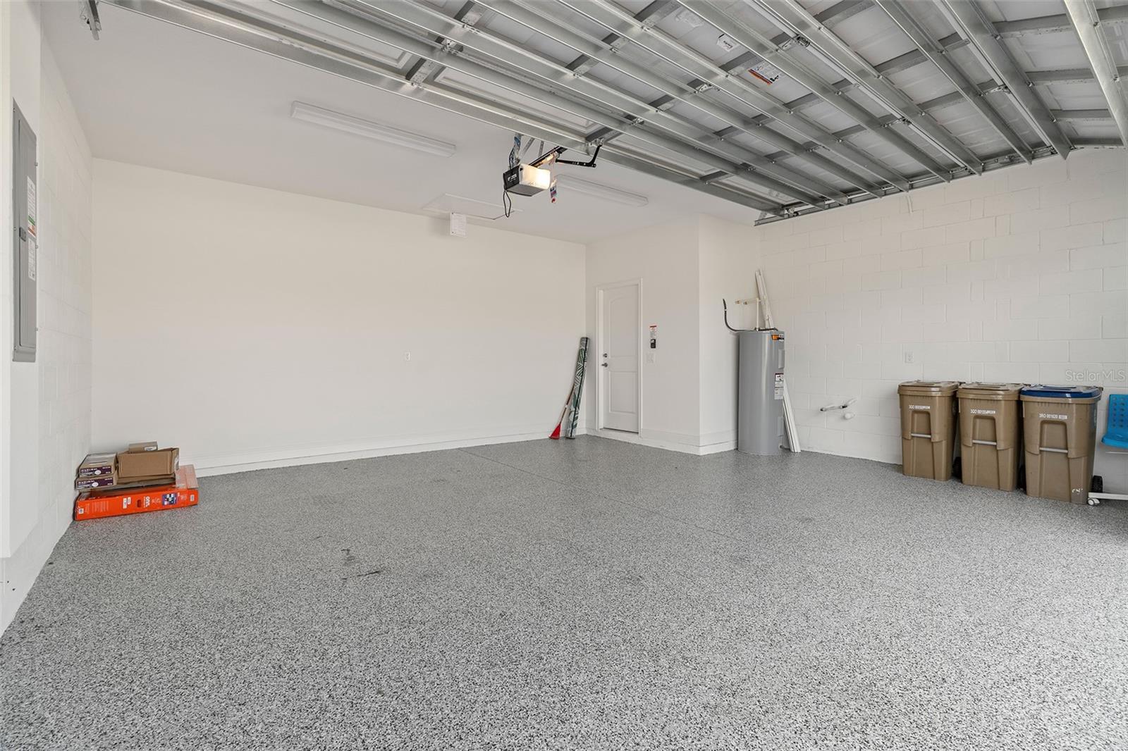 Image 28 of 56 For 3168 Songbird Circle