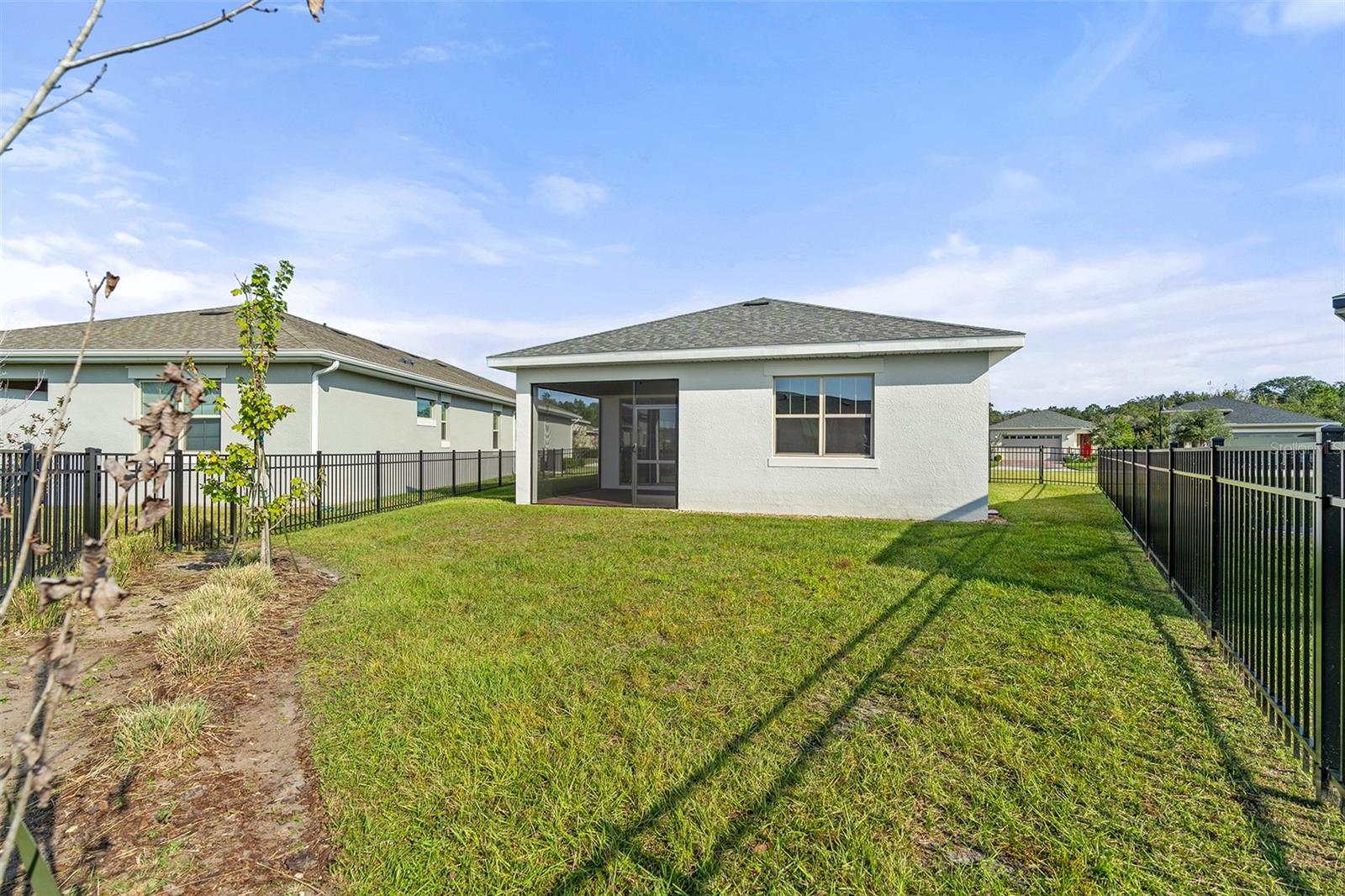 Image 4 of 56 For 3168 Songbird Circle