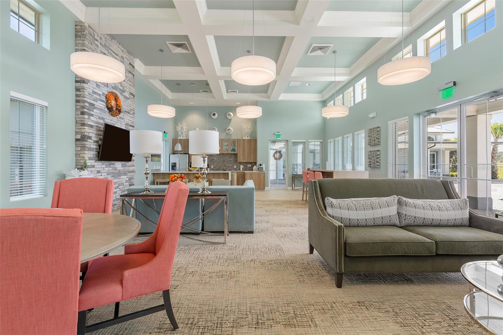 Image 41 of 56 For 3168 Songbird Circle