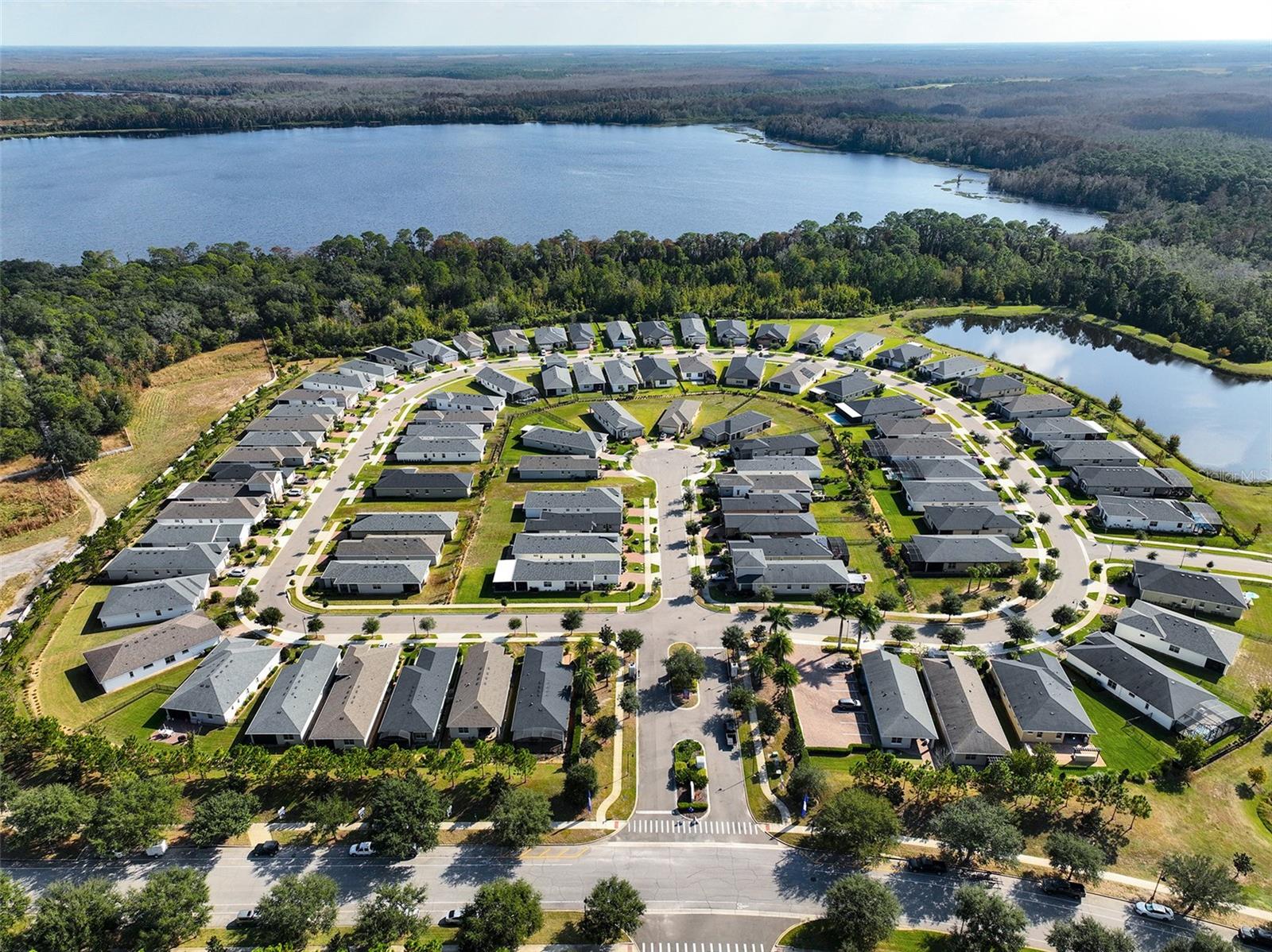 Image 45 of 56 For 3168 Songbird Circle