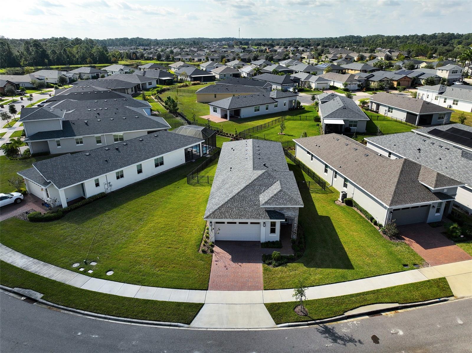 Image 47 of 56 For 3168 Songbird Circle