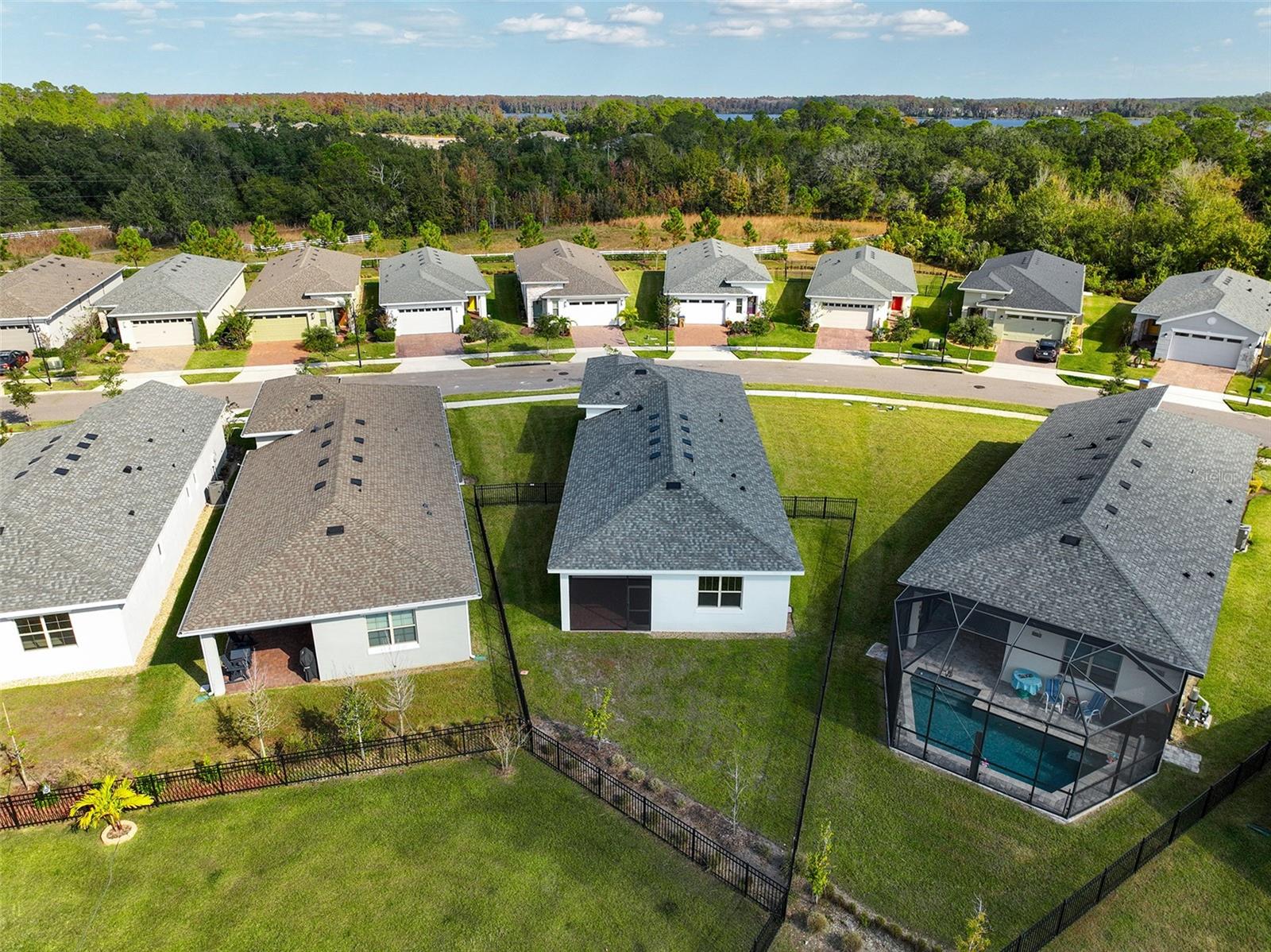 Image 48 of 56 For 3168 Songbird Circle