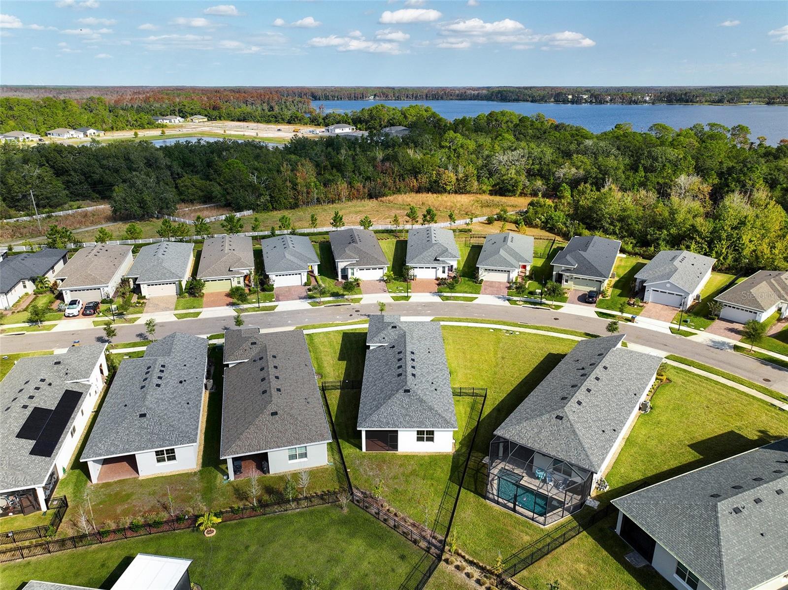 Image 49 of 56 For 3168 Songbird Circle