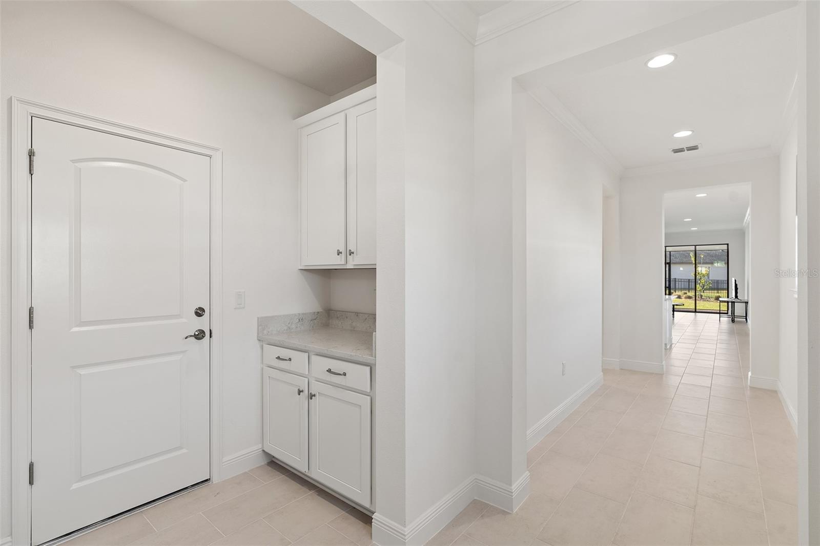 Image 5 of 56 For 3168 Songbird Circle