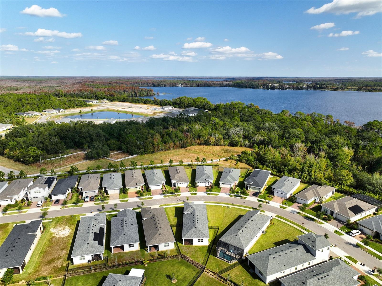 Image 50 of 56 For 3168 Songbird Circle