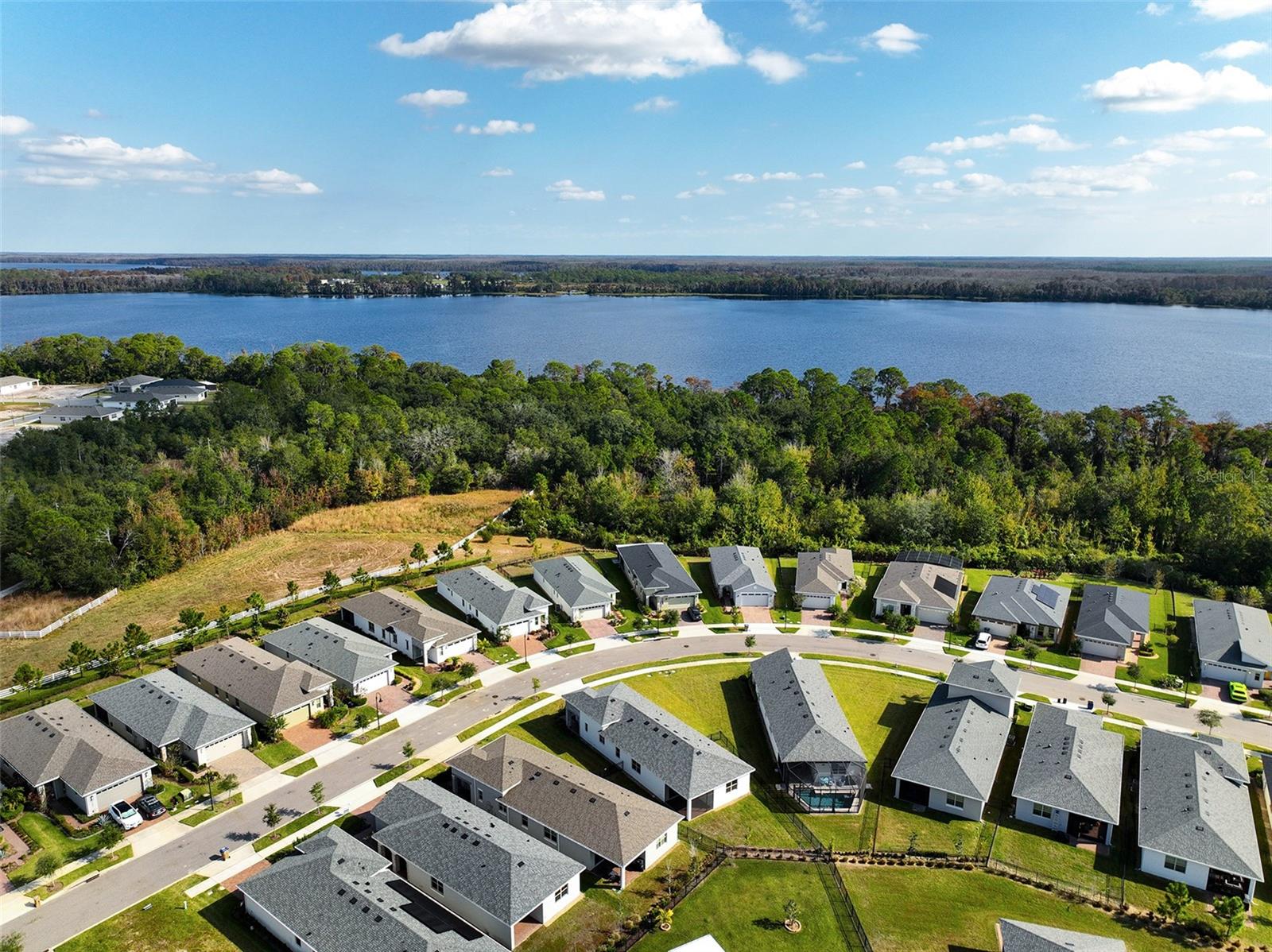 Image 51 of 56 For 3168 Songbird Circle