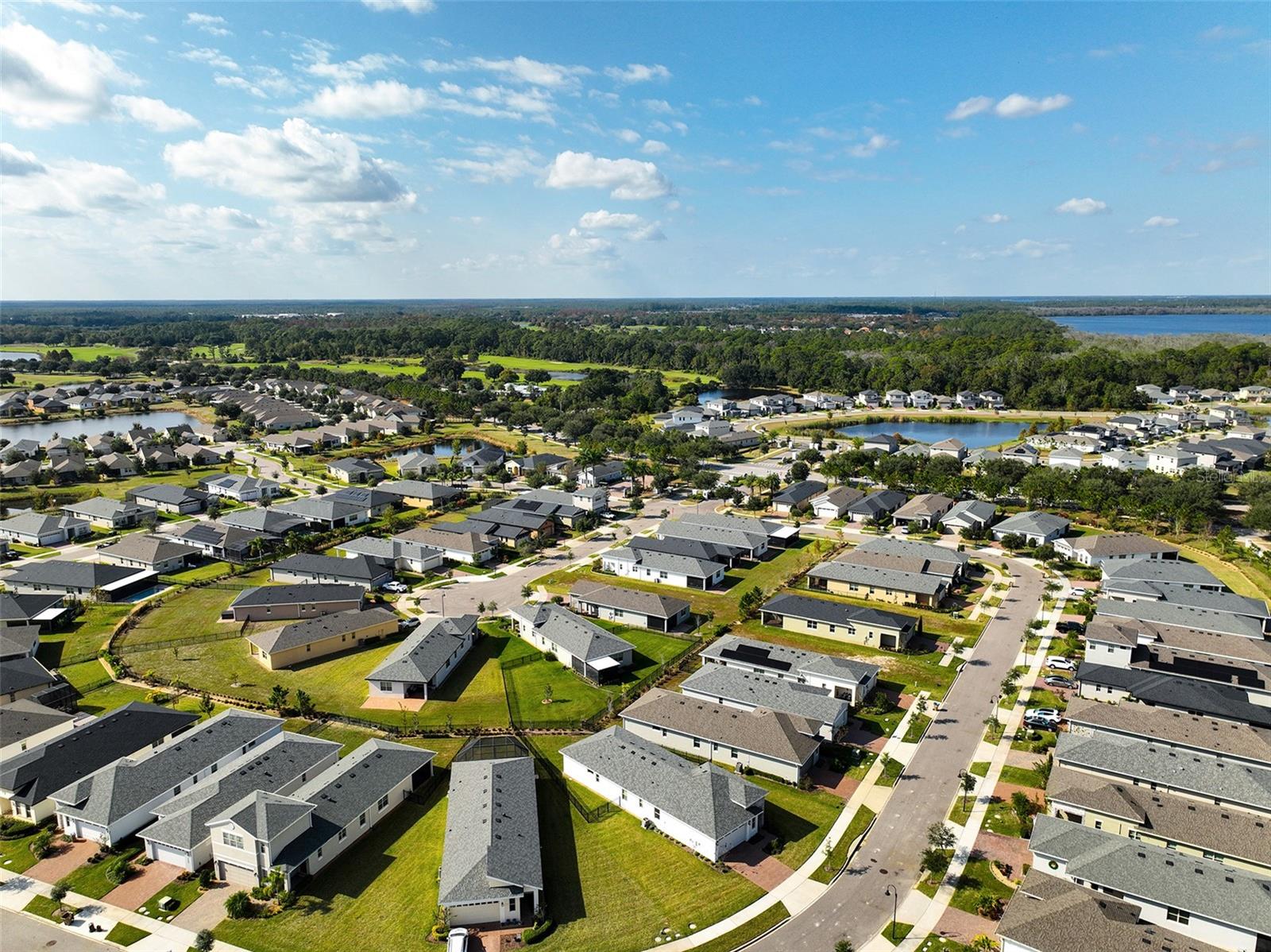 Image 53 of 56 For 3168 Songbird Circle