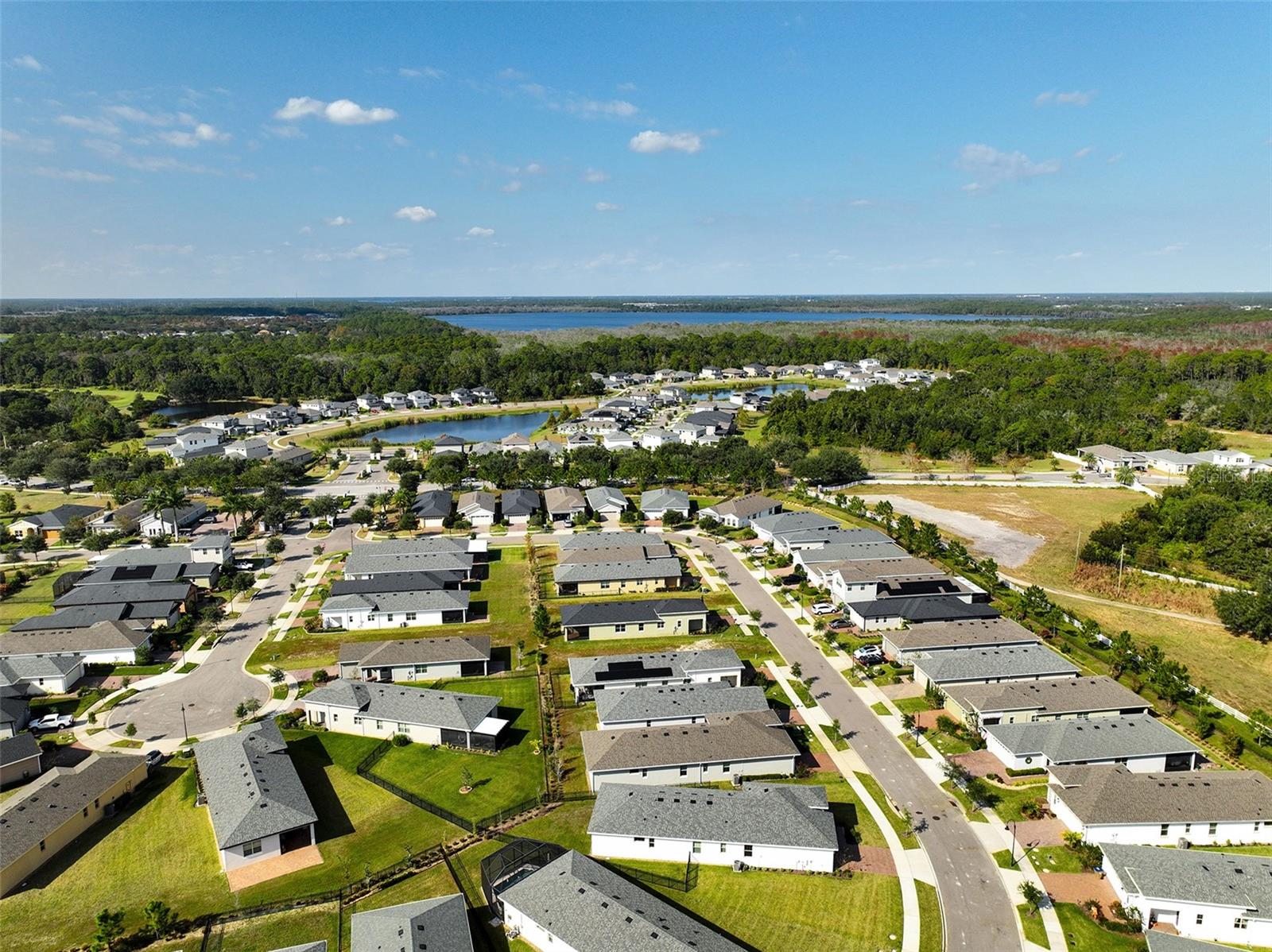 Image 54 of 56 For 3168 Songbird Circle