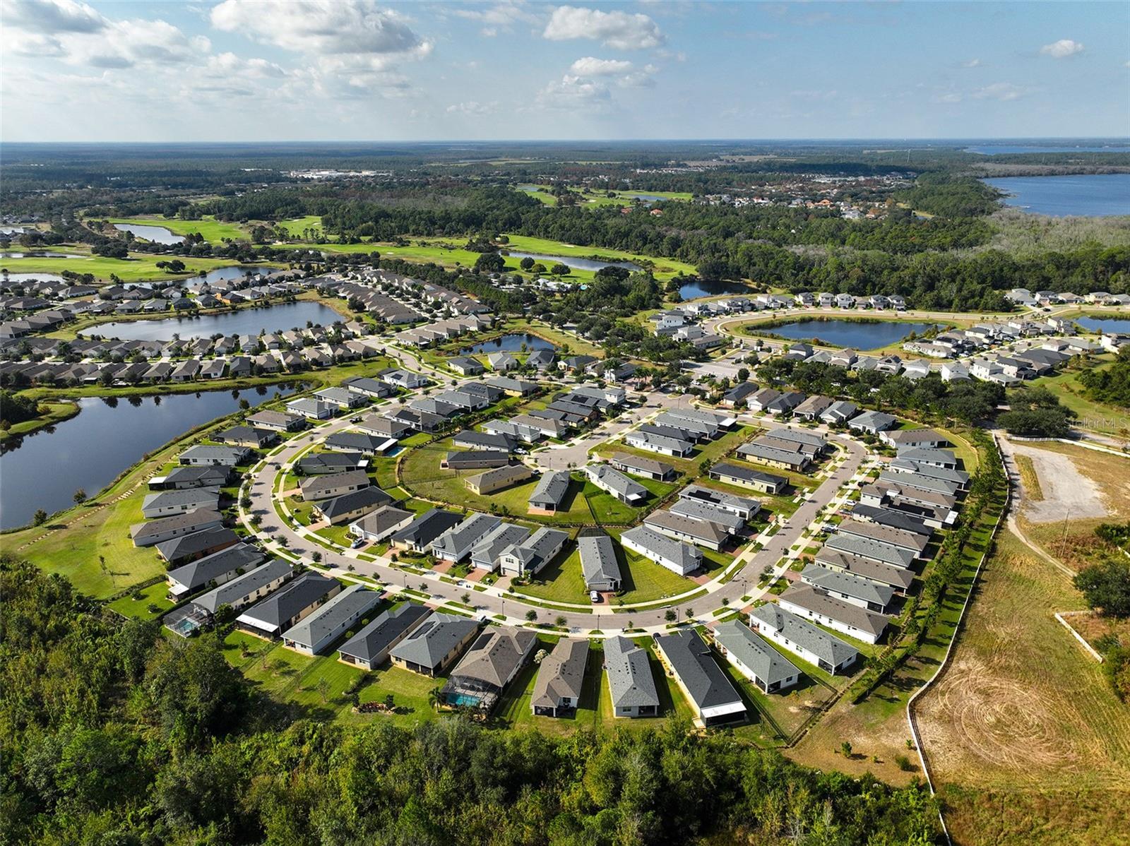 Image 55 of 56 For 3168 Songbird Circle