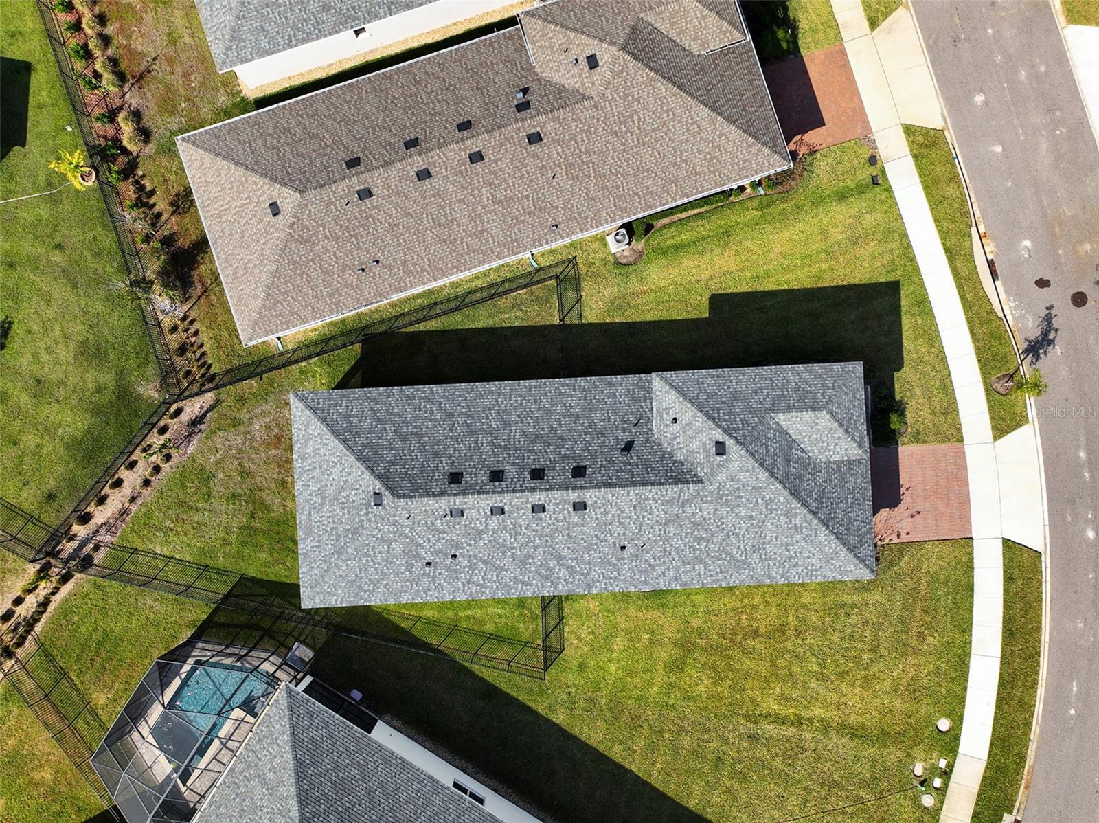 Image 56 of 56 For 3168 Songbird Circle