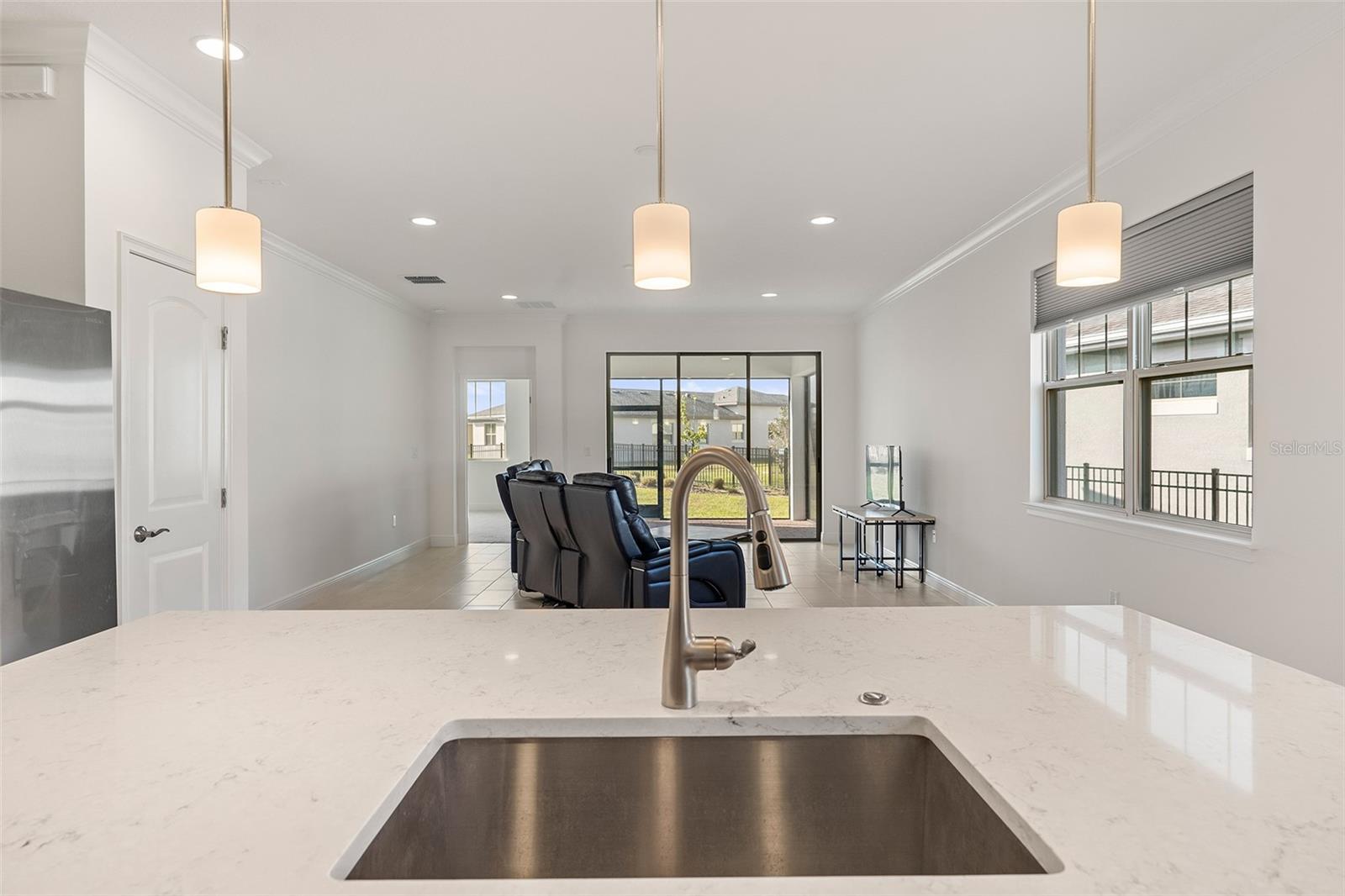 Image 8 of 56 For 3168 Songbird Circle