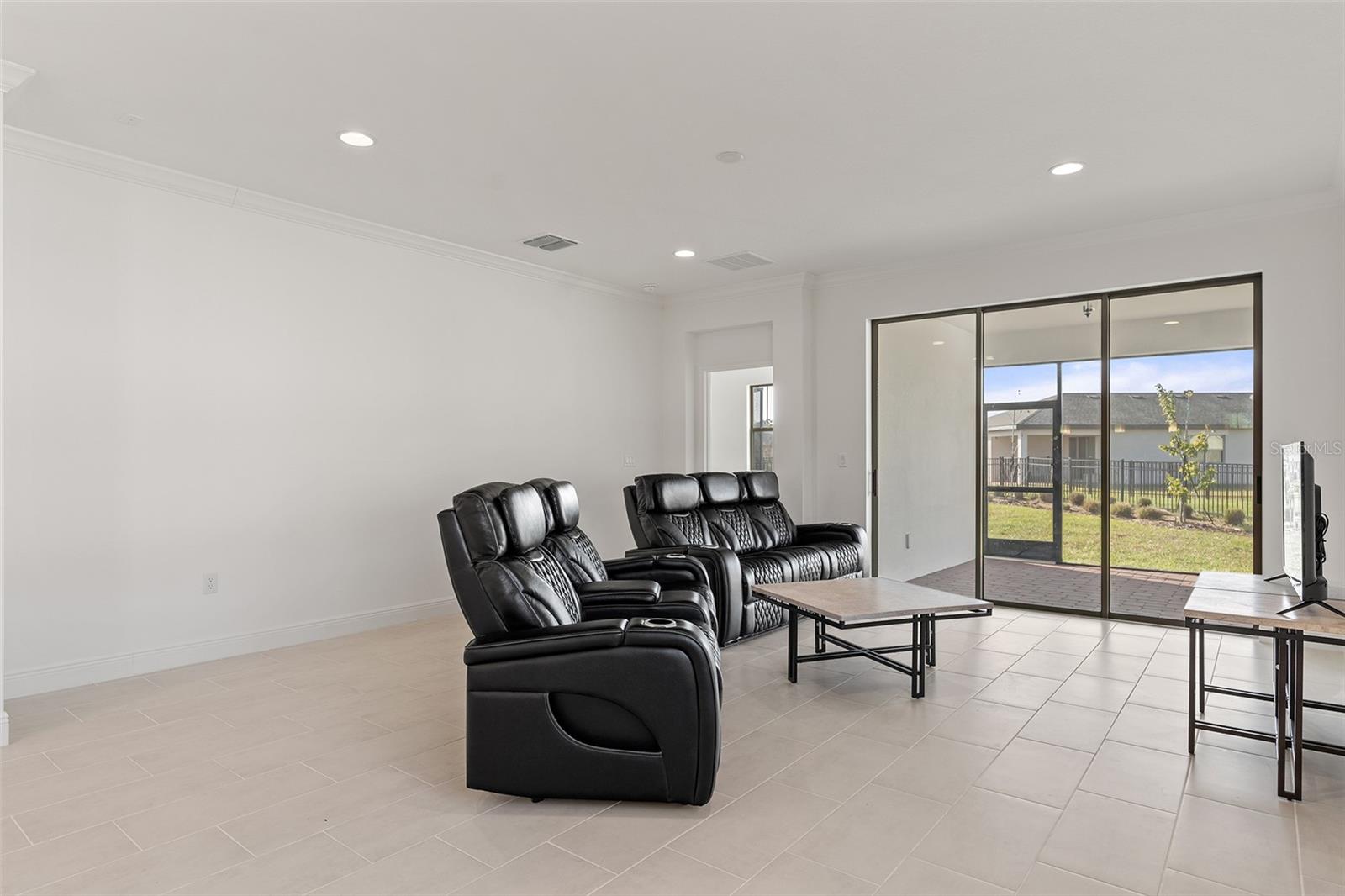 Image 9 of 56 For 3168 Songbird Circle