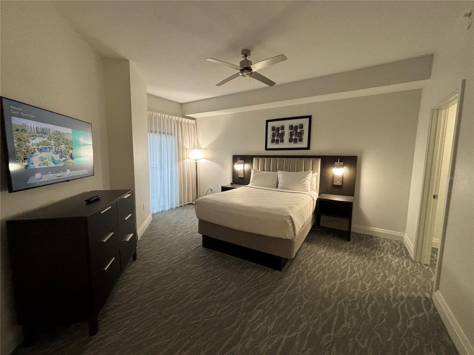 Image 10 of 34 For 14501 Grove Resort Avenue 3304