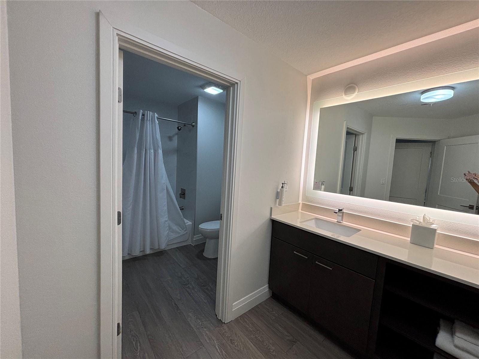 Image 11 of 34 For 14501 Grove Resort Avenue 3304