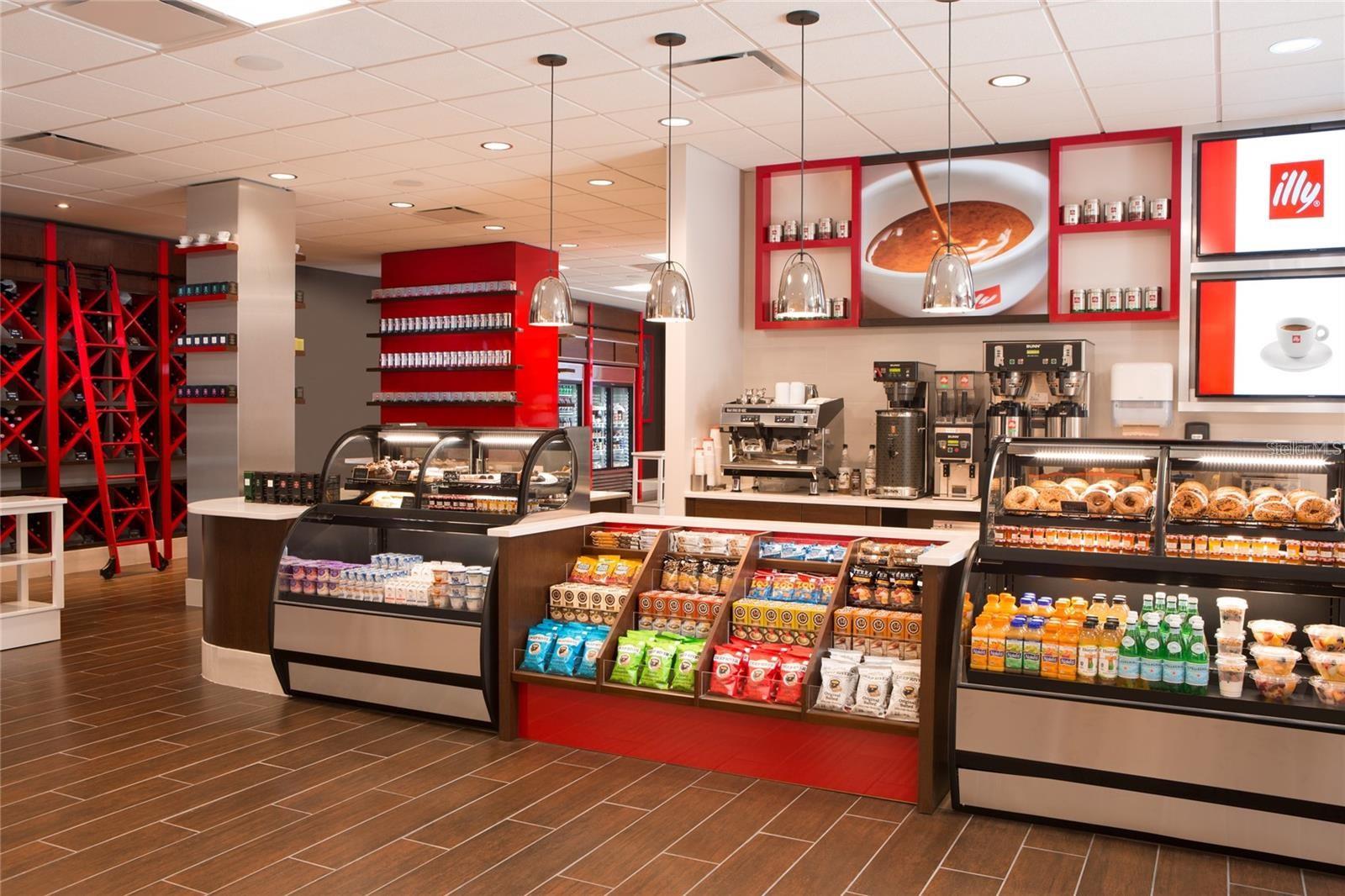 Image 20 of 34 For 14501 Grove Resort Avenue 3304