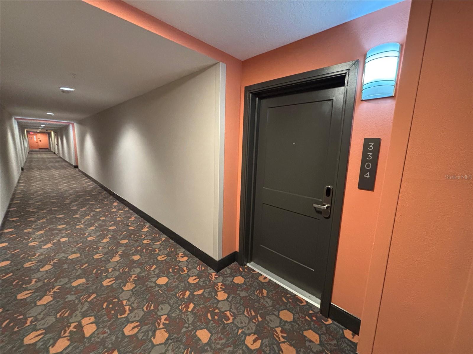 Image 3 of 34 For 14501 Grove Resort Avenue 3304