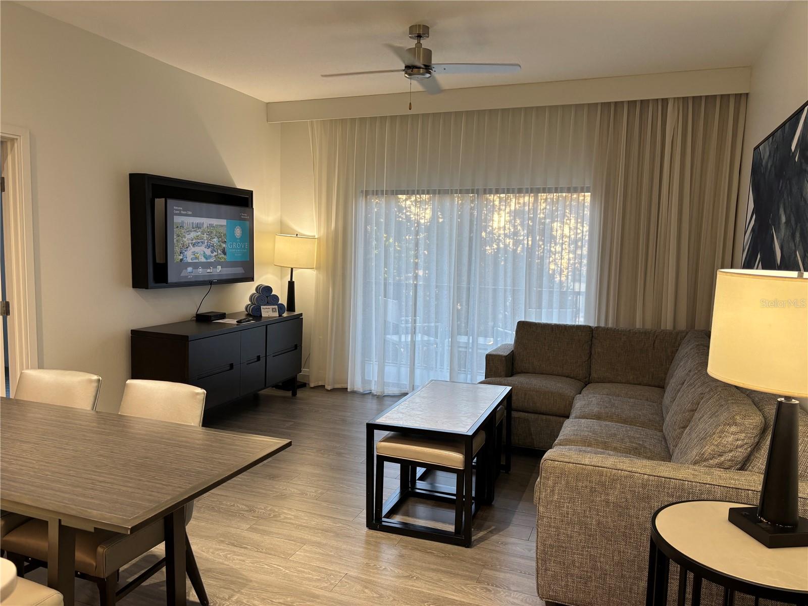 Image 8 of 34 For 14501 Grove Resort Avenue 3304