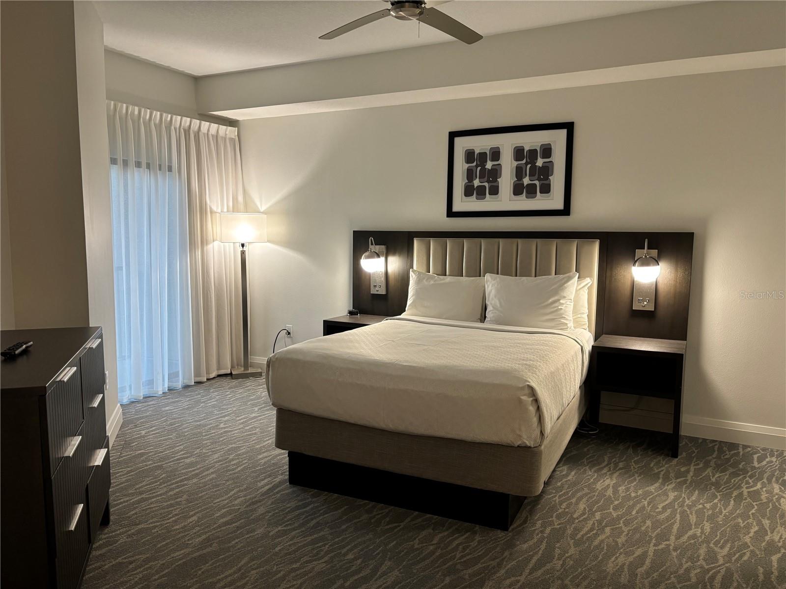 Image 9 of 34 For 14501 Grove Resort Avenue 3304